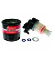 Kit de mantenimiento 100 Hrs 15/20 EFI FourStroke