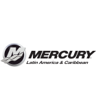 Mercury Marine