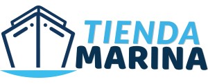 Tienda Marina